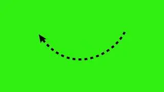 green screen arrow effect for shorts video #greenscreenshortsvideo copyright free#tk2 #tech #goviral