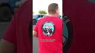 We don’t talk about Why Kenda Tires are the Best, We Show!