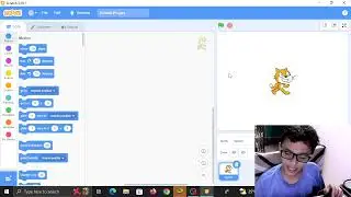 Basics of Coding