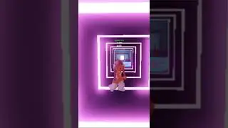 get sturdy танец