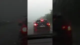 Farandole de glaçons !