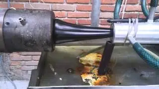 EL poliducto