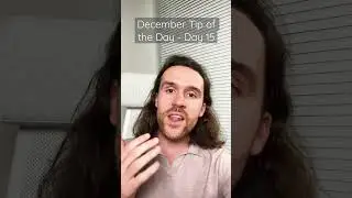 Session Fixation! December Tip of the Day #15