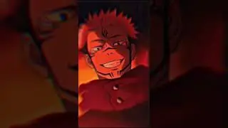 Random edit cause I havnt made one in while #anime #animeedit #jujutsukaisen #jujutsukaisenedit