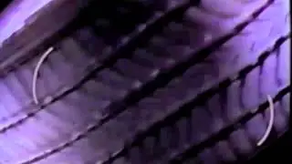 Goodyear commercial 1986