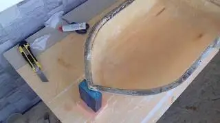что делать если не сохнет #Эпоксидная смола !
