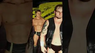 I Played Bray Wyatt Career in WWE 2K24! 