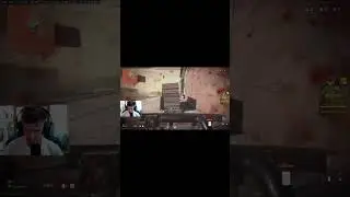 Щит vs Акимбо Warzone 2 