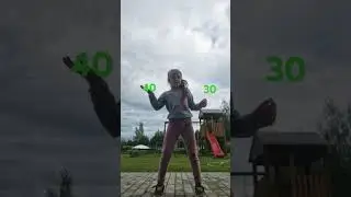 29 июля 2024 г.