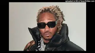 Future Type Beat 2023 - So Hight (Prod. SPRS)