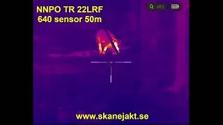 NNPO TR22-640LRF