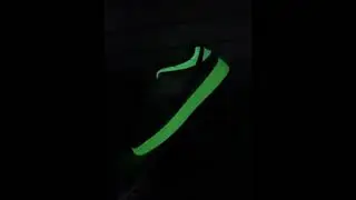 ❤️‍🔥NIKE SB DUNK MUMMY💣
