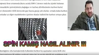 Spin Olta Lrf Olta seçimi karbon kamış nasıl seçilir?  karbon kamış nedir?