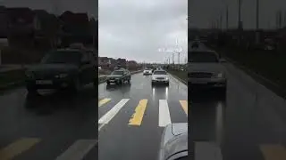 26 июля 2024 г.