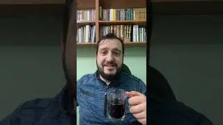Soru Cevap Canlı Yayın 137