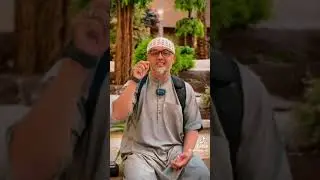 Аллохнинг байтида