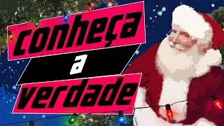 Learn about the true origin of Christmas