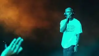 [FREE] FRANK OCEAN TYPE BEAT 2022 - 