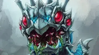 KOG'MAW SUPPORT IS HILARIOUSLY OP