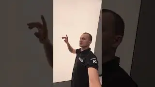 Чем отличается технически полный засвет от не полного засвета
