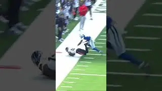 nico putting the team on his back