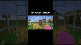 Minecraft in Ohio