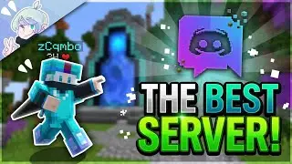 Best Discord Server To Join | Active Discord Server To Join 2022