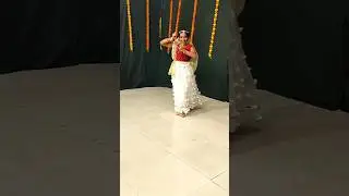 Krishna Kavit #kathak #holidance #trending #reels #viral #viralreels #dancer #krishna #radha #trend