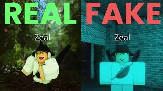 Everything About Roblox Display Names