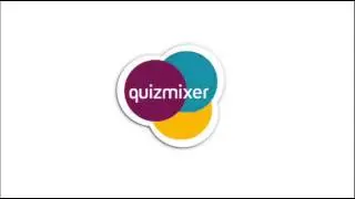 hr fernsehen - quizmixer - Abspannmusik