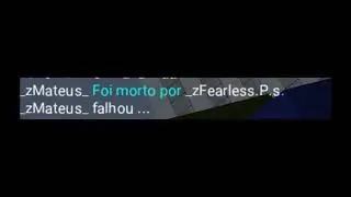 Ai ai ai...