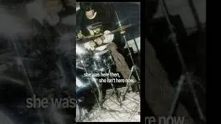 #indiepop #poprock #music #bedroompop #indiemusic #needlyrics #beats #instrumental