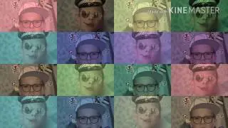 Интересное видео