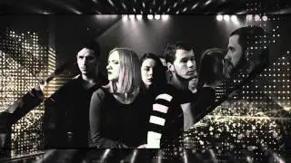 Depeche Mode - Policy of Truth