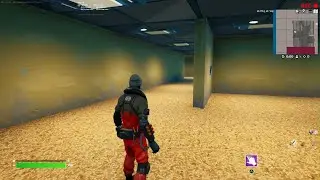Fortnite_20221124064756