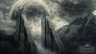 Ambient Music - To the Unknown