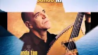 Kheloui Lounes chante aheq kra ittessan iyitran