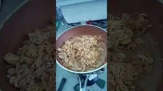 I do not own the rights to this song