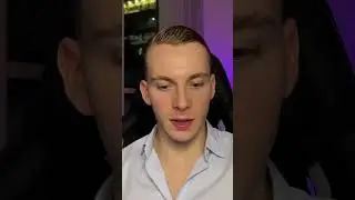 Они тебе не друзья 