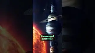 16  Галилео Галилей. #history #история #shortvideos #Galileo