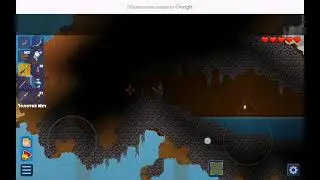 1 Сердце! 3 серия Adventaria