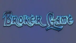 КАК ЗАРАБОТАТЬ ДЕНЬГИ В ИНТЕРНЕТЕ БЕЗ РИСКА  BROKER GAME