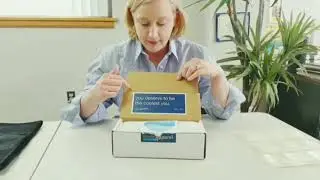 Heat Sensitivity with MS Lupus and Menopause Product Review