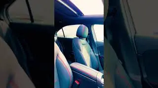 Mercedes A200
