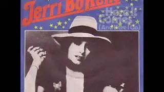 Jerri Bo Keno - Here It Comes (And Here I Go) (Phil Spector Production).