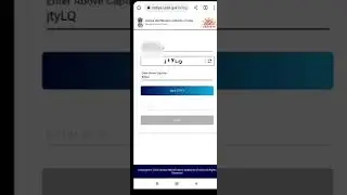 Aadhaar Biometric Lock/ Unlock | UIDAI