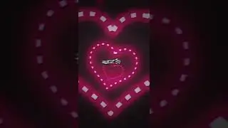 🖤Dabro — Юность🖤