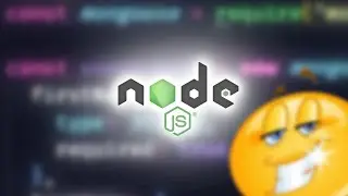 😐Saiba o que é Node.js👍