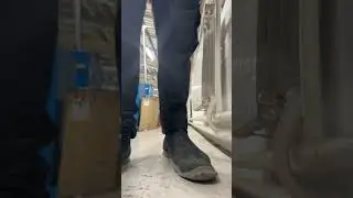 На случай важных переговоров