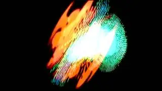 BONUS OST - Akiha Den Den Soundtrack